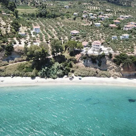 Tassos 2
