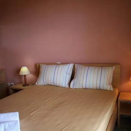 Tassos 2 Ferienhaus